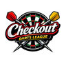 Logo Checkout Darts